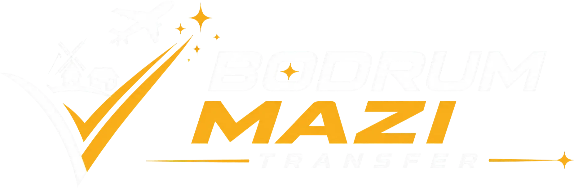 Footer Logo